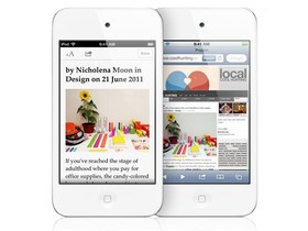 永顺花呗套现平台 正规持牌通道，秒到支付宝，费率低至 2.8%